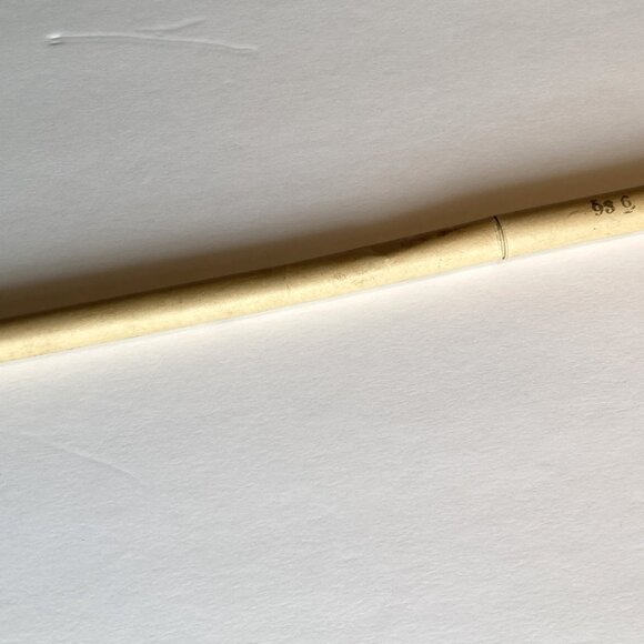 1000mL Wheaton Chemistry bottle & Thermometer - Picture 6 of 8